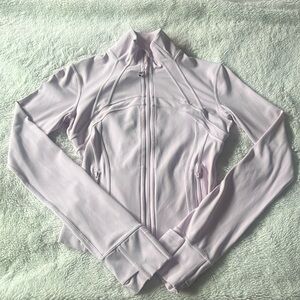 Don’t buy for certain customers